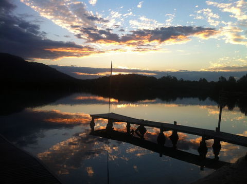 Pelican H2O One & Two Bedroom Apartments - Great Ocean Road Tourism 3