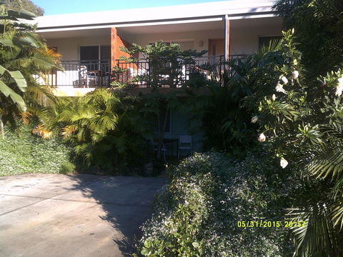 Pelican H2O One & Two Bedroom Apartments - Great Ocean Road Tourism 15