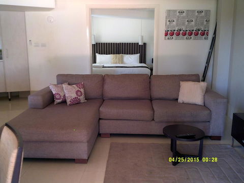 Pelican H2O One & Two Bedroom Apartments - Great Ocean Road Tourism 21