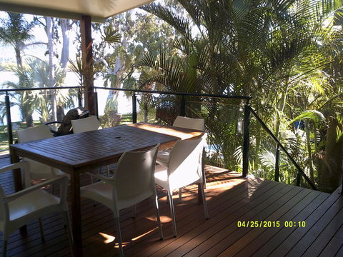 Pelican H2O One & Two Bedroom Apartments - Great Ocean Road Tourism 42