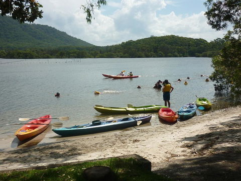 Pelican H2O One & Two Bedroom Apartments - Great Ocean Road Tourism 8