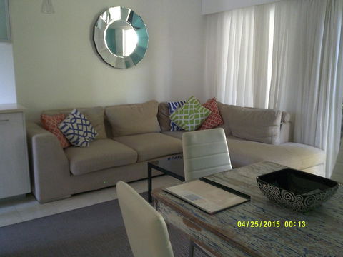 Pelican H2O One & Two Bedroom Apartments - Great Ocean Road Tourism 43