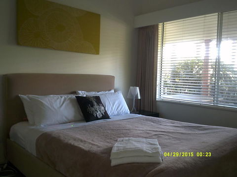 Pelican H2O One & Two Bedroom Apartments - Great Ocean Road Tourism 33