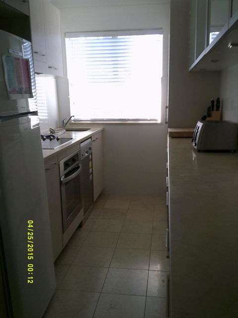 Pelican H2O One & Two Bedroom Apartments - Great Ocean Road Tourism 22