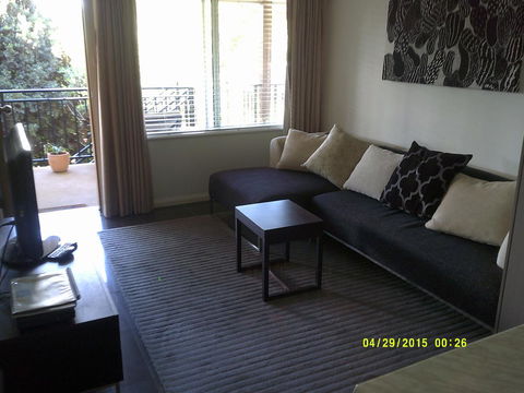 Pelican H2O One & Two Bedroom Apartments - Great Ocean Road Tourism 35