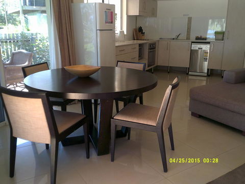 Pelican H2O One & Two Bedroom Apartments - Great Ocean Road Tourism 30