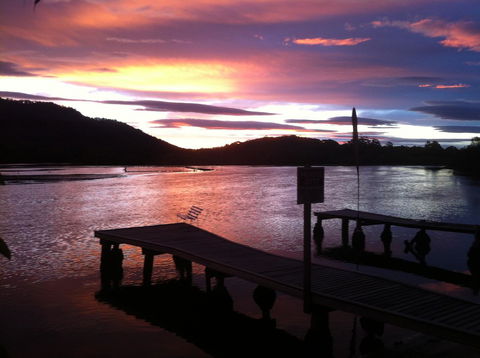 Pelican H2O One & Two Bedroom Apartments - Great Ocean Road Tourism 11