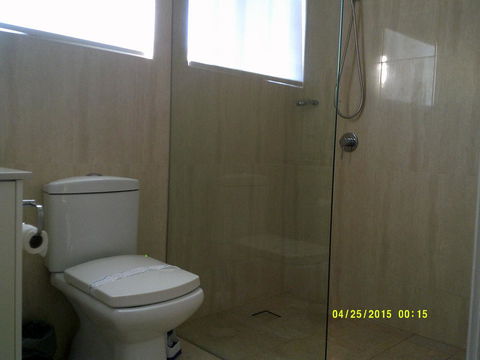 Pelican H2O One & Two Bedroom Apartments - Great Ocean Road Tourism 26