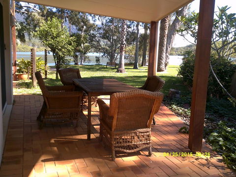 Pelican H2O One & Two Bedroom Apartments - Great Ocean Road Tourism 17