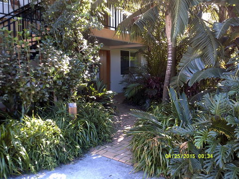 Pelican H2O One & Two Bedroom Apartments - Great Ocean Road Tourism 39