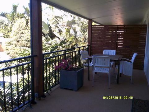 Pelican H2O One & Two Bedroom Apartments - Great Ocean Road Tourism 28