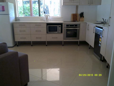 Pelican H2O One & Two Bedroom Apartments - Great Ocean Road Tourism 31