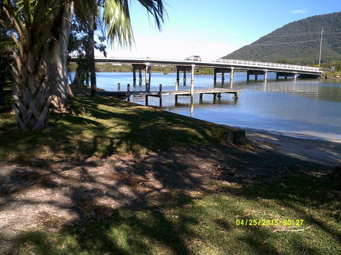 Pelican H2O One & Two Bedroom Apartments - Great Ocean Road Tourism 13