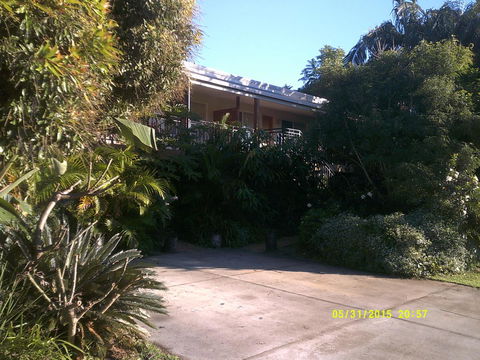 Pelican H2O One & Two Bedroom Apartments - Great Ocean Road Tourism 23