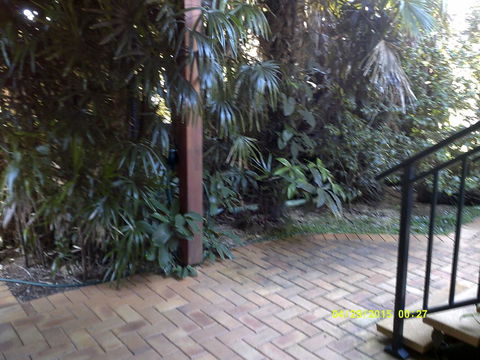 Pelican H2O One & Two Bedroom Apartments - Great Ocean Road Tourism 36