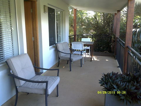 Pelican H2O One & Two Bedroom Apartments - Great Ocean Road Tourism 14