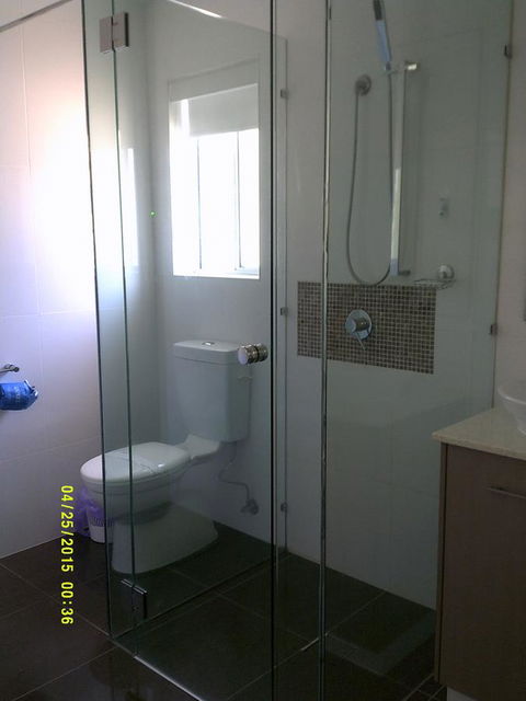 Pelican H2O One & Two Bedroom Apartments - Great Ocean Road Tourism 25