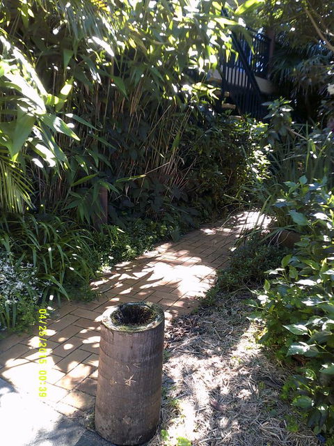 Pelican H2O One & Two Bedroom Apartments - Great Ocean Road Tourism 12