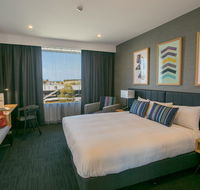 Alpha Hotel Eastern Creek - Great Ocean Road Tourism
