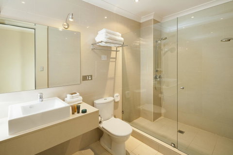 Best Western Plus Hotel Stellar - Great Ocean Road Tourism 5