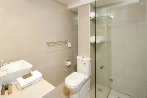 Best Western Plus Hotel Stellar - Great Ocean Road Tourism 1