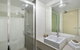 Best Western Plus Hotel Stellar - thumb 7