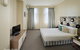 Best Western Plus Hotel Stellar - thumb 13
