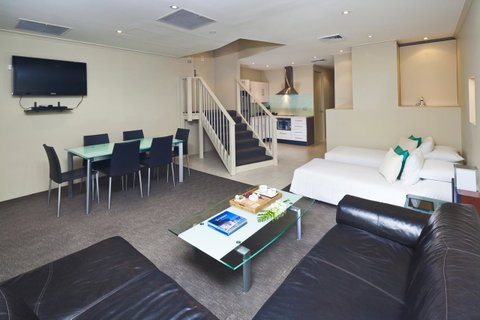 Best Western Plus Hotel Stellar - Great Ocean Road Tourism 3