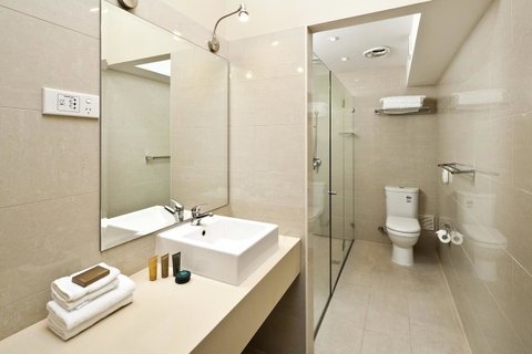 Best Western Plus Hotel Stellar - Great Ocean Road Tourism 2
