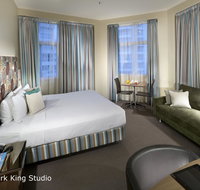 Best Western Plus Hotel Stellar - Great Ocean Road Tourism