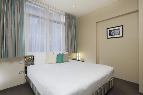 Best Western Plus Hotel Stellar - Great Ocean Road Tourism 4