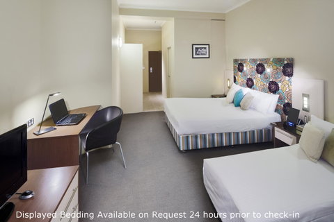 Best Western Plus Hotel Stellar - Great Ocean Road Tourism 24