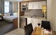 Best Western Plus Hotel Stellar - thumb 9