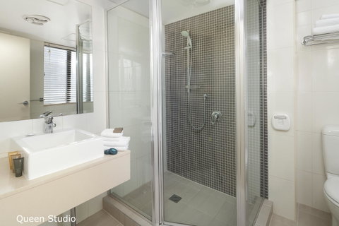 Best Western Plus Hotel Stellar - Great Ocean Road Tourism 27