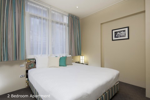 Best Western Plus Hotel Stellar - Great Ocean Road Tourism 30