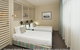 Best Western Plus Hotel Stellar - thumb 37