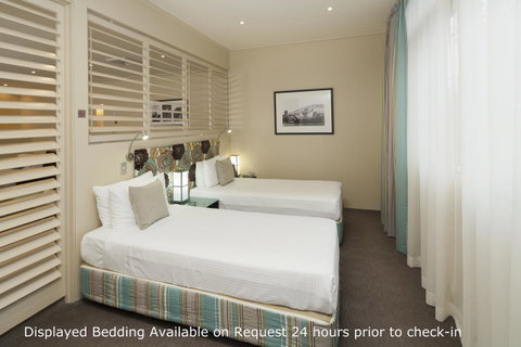 Best Western Plus Hotel Stellar - Great Ocean Road Tourism 37