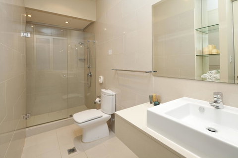 Best Western Plus Hotel Stellar - Great Ocean Road Tourism 6