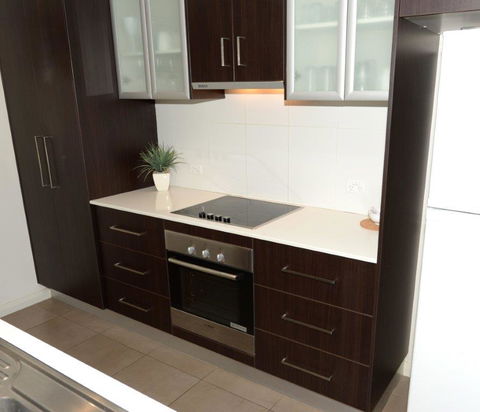 Yarrawonga Waterfront Apartments - Great Ocean Road Tourism 17