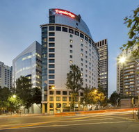 Travelodge Hotel Sydney - Great Ocean Road Tourism