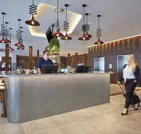 Holiday Inn Express Newcastle - Great Ocean Road Tourism