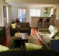 Encore Apartments - Great Ocean Road Tourism