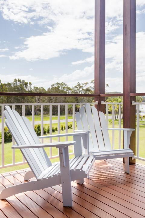 Estoy Cabarita - Great Ocean Road Tourism 3