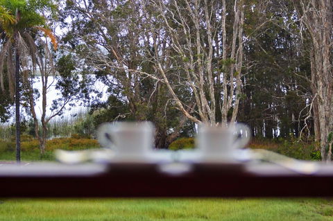 Estoy Cabarita - Great Ocean Road Tourism 6