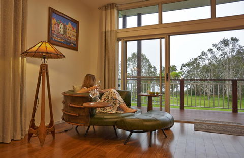 Estoy Cabarita - Great Ocean Road Tourism 36