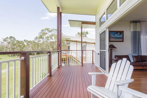 Estoy Cabarita - Great Ocean Road Tourism 2