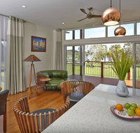 Estoy Cabarita - Great Ocean Road Tourism