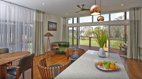 Estoy Cabarita - Great Ocean Road Tourism 0