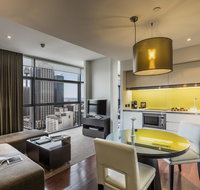 Fraser Suites Sydney - Great Ocean Road Tourism