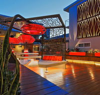 Best Western Haven Glebe - Great Ocean Road Tourism